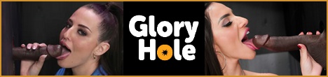 GloryHole