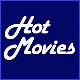 Hot Movies - Hot Movies