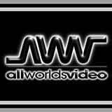 Gay Porn Site Profiles at straightpornstuds-com.xvideos-porn.org
