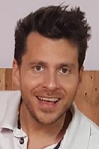 Andy Stone at straightpornstuds-com.xvideos-porn.org