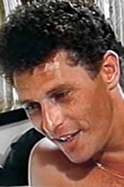 Billy Dee at straightpornstuds-com.xvideos-porn.org
