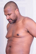 Bob Deker at straightpornstuds-com.xvideos-porn.org