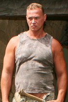 Bob Terminator at straightpornstuds-com.xvideos-porn.org