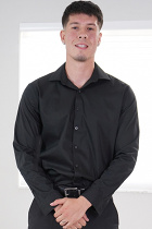 Brett Maker at straightpornstuds-com.xvideos-porn.org