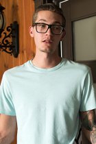 Buddy Hollywood at straightpornstuds-com.xvideos-porn.org