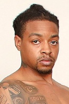 Chris Mack at straightpornstuds-com.xvideos-porn.org