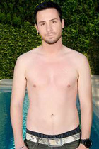 Dane Cross at straightpornstuds-com.xvideos-porn.org