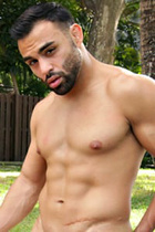 Derrick Ferrari at straightpornstuds-com.xvideos-porn.org