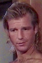 Greg Derek at straightpornstuds-com.xvideos-porn.org