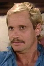 Jesse Eastern at straightpornstuds-com.xvideos-porn.org