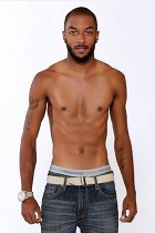 John Long at straightpornstuds-com.xvideos-porn.org