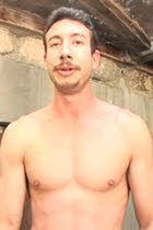 Jordan Ash at straightpornstuds-com.xvideos-porn.org