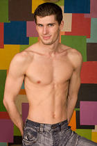 Kristof Cale at straightpornstuds-com.xvideos-porn.org