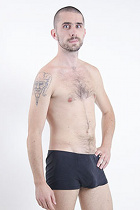 Mad Bundy at straightpornstuds-com.xvideos-porn.org