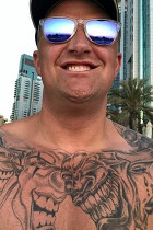 Scott Lebull at straightpornstuds-com.xvideos-porn.org