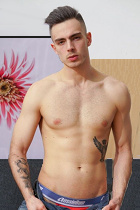 Willy Regal at straightpornstuds-com.xvideos-porn.org