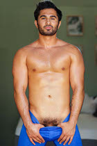 Zane Walker at straightpornstuds-com.xvideos-porn.org