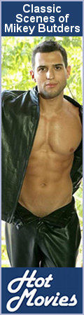 Hot Movies
