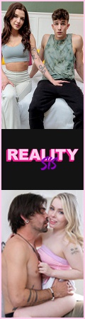 Reality Sis