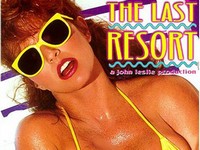 Last Resort Adult Empire