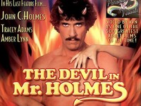 The Devil Adult Empire