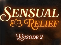 Sensual Relief Scene 2 Wicked